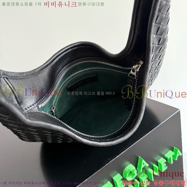 #װŸ Ʈġ ũνٵ  836918-102