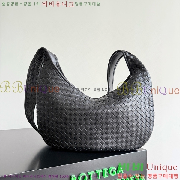 #װŸ Ʈġ ī̺ ȣ  826877-101