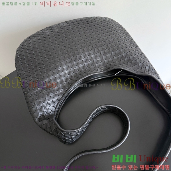 #װŸ Ʈġ ī̺ ȣ  826877-101