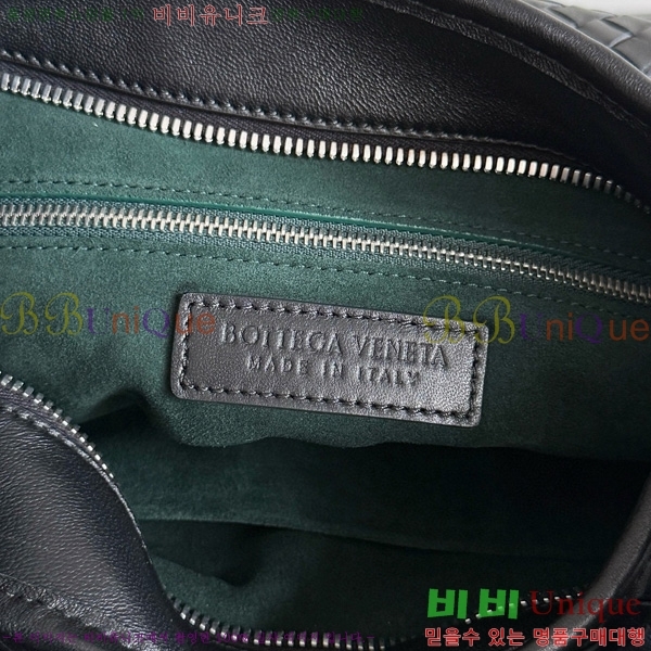 #װŸ Ʈġ ī̺ ȣ  826877-101