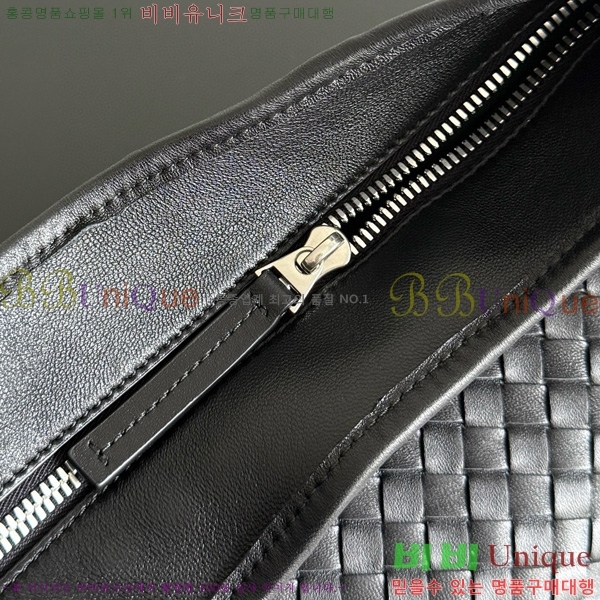 #װŸ Ʈġ ī̺ ȣ  826877-101