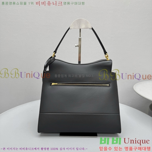 #߷þư ̵  ڵ 829293-102