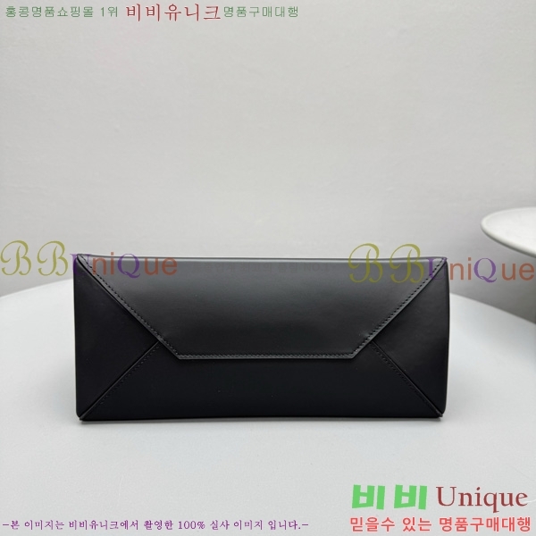 #߷þư ̵  ڵ 829293-102