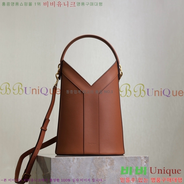 #ζ Y žڵ Ŷ 840491-102