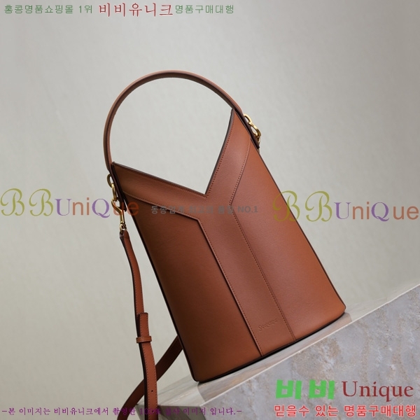 #ζ Y žڵ Ŷ 840491-102