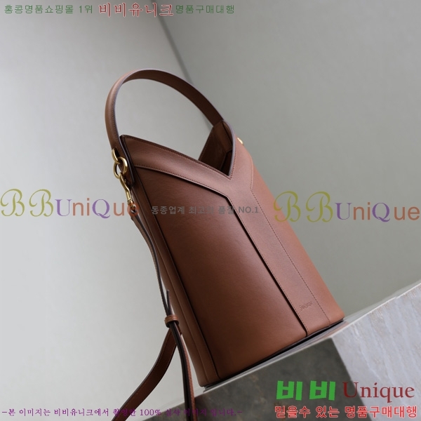 #ζ Y žڵ Ŷ 840491-102