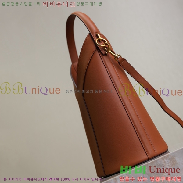 #ζ Y žڵ Ŷ 840491-102