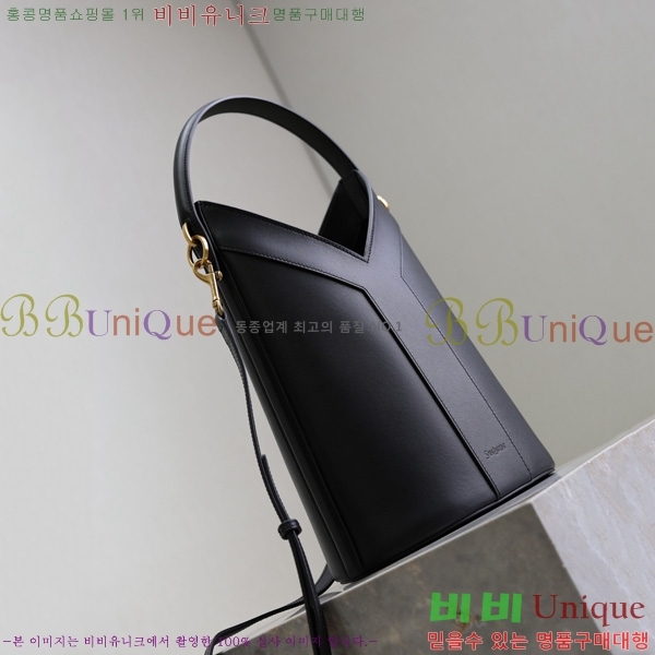 #ζ Y žڵ Ŷ 840491-101