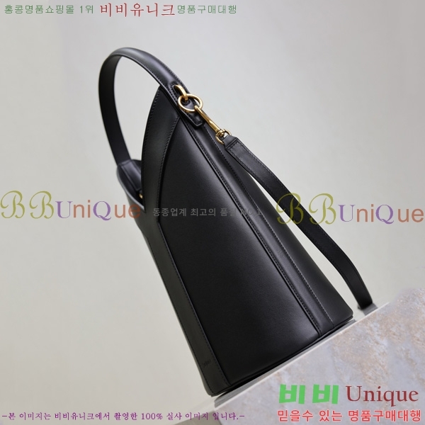 #ζ Y žڵ Ŷ 840491-101