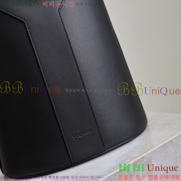 #ζ Y žڵ Ŷ 840491-101