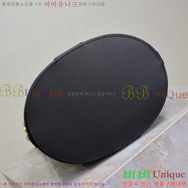 #ζ Y žڵ Ŷ 840491-101