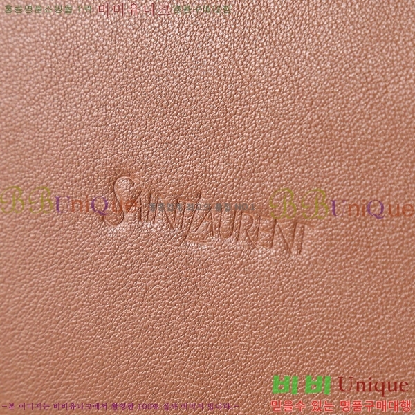 #ζ Y  Ŷ 808224-101