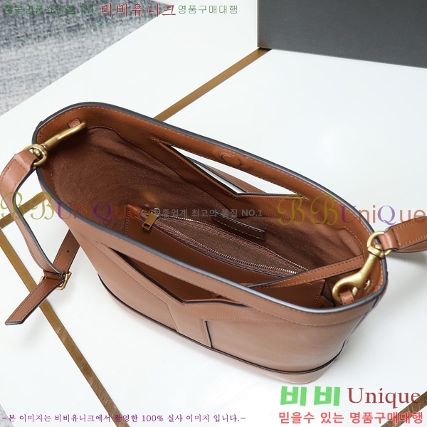 #ζ Y  Ŷ 808224-101