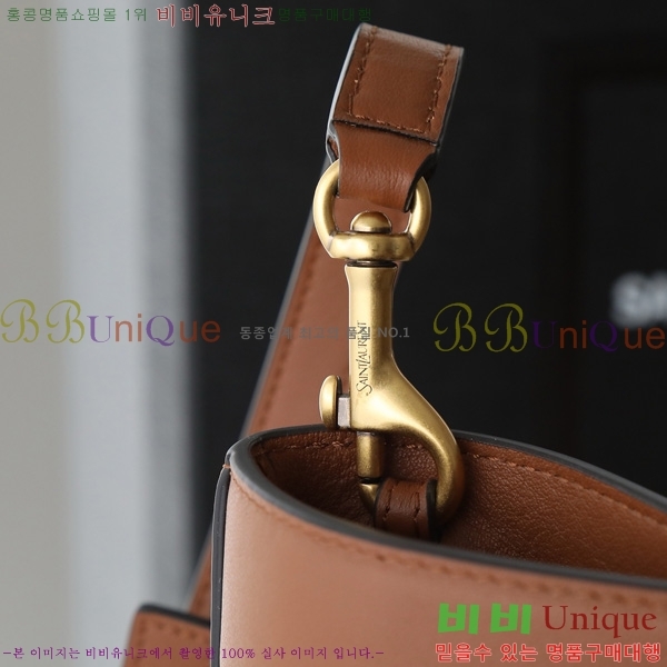 #ζ Y  Ŷ 808224-101