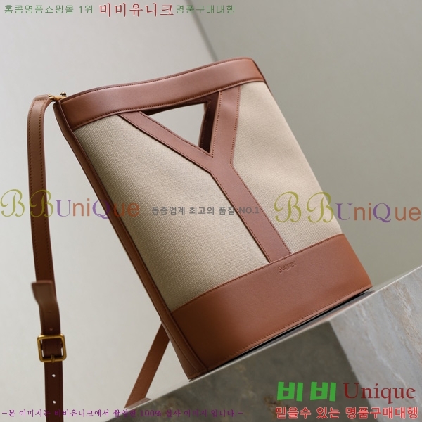 #ζ Y  Ŷ 808224-102