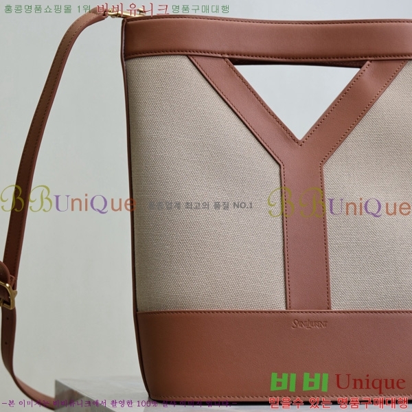 #ζ Y  Ŷ 808224-102