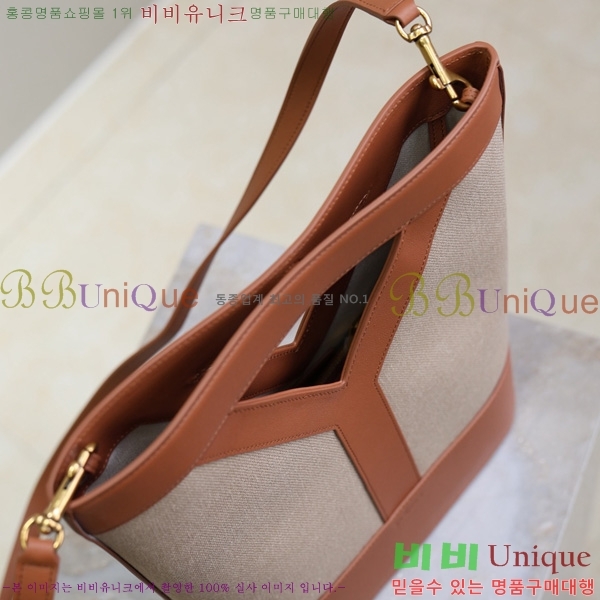 #ζ Y  Ŷ 808224-102