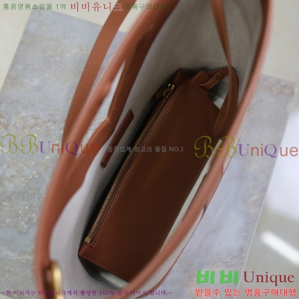 #ζ Y  Ŷ 808224-102