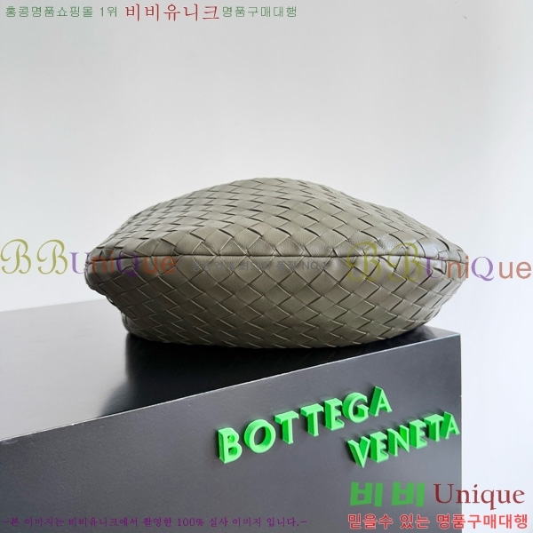 #���װ� ����Ÿ ƾ ����� 690225-1219