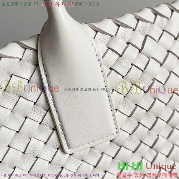 #���װ�����Ÿ ���� ��� 608811-104