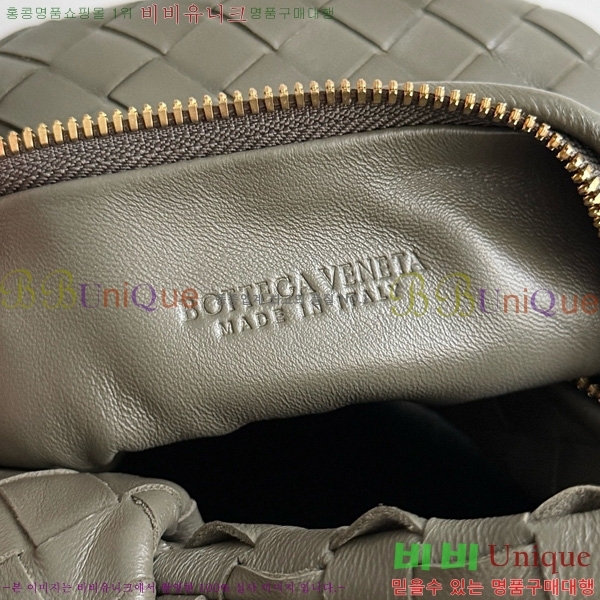 #���װ�����Ÿ ���� �̴Ϲ� 651876-168