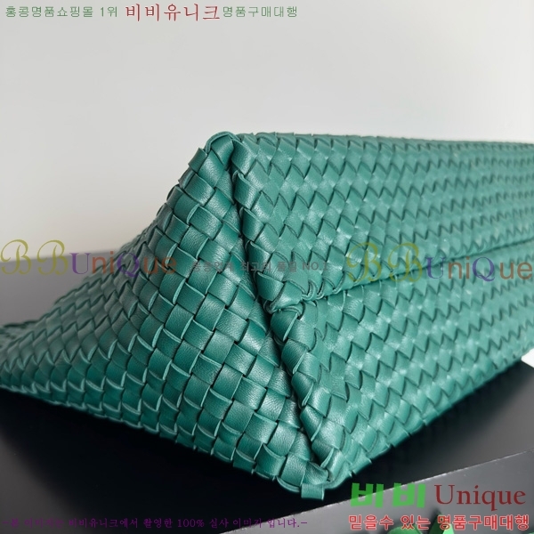 #���װ�����Ÿ ���� ��� 608811-105