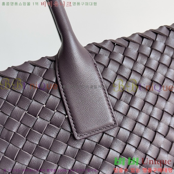 #���װ�����Ÿ ���� ��� 608811-106