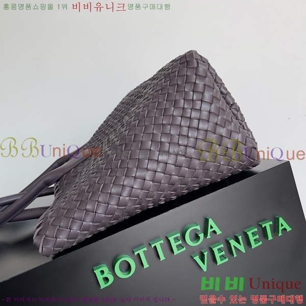 #���װ�����Ÿ ���� ��� 608811-106