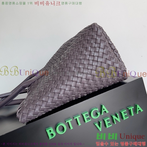 #���װ�����Ÿ ���� ��� 608811-106