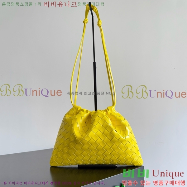 #װŸ ̵ Ʈ 796728-114