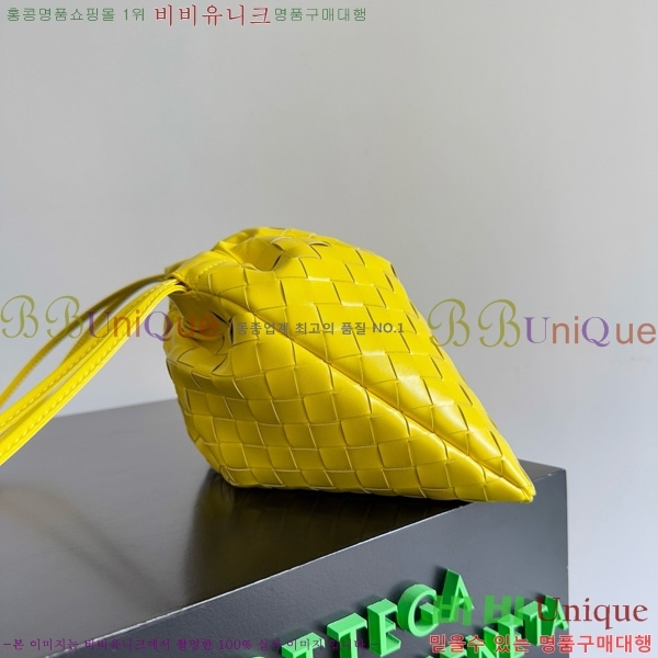 #װŸ ̵ Ʈ 796728-114