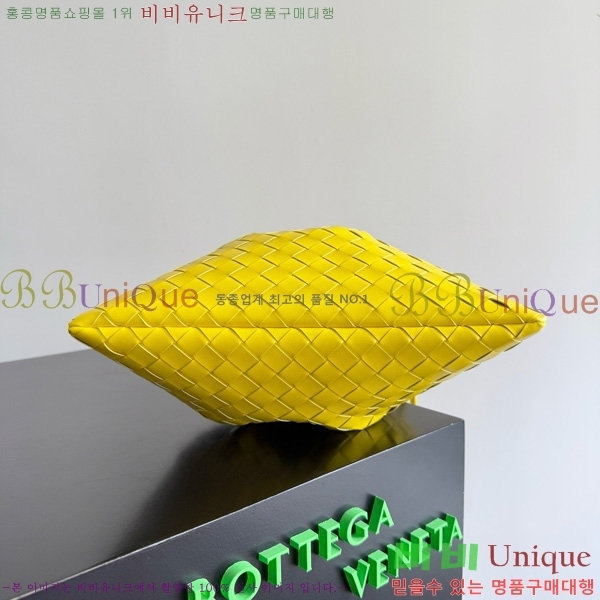 #װŸ ̵ Ʈ 796728-114