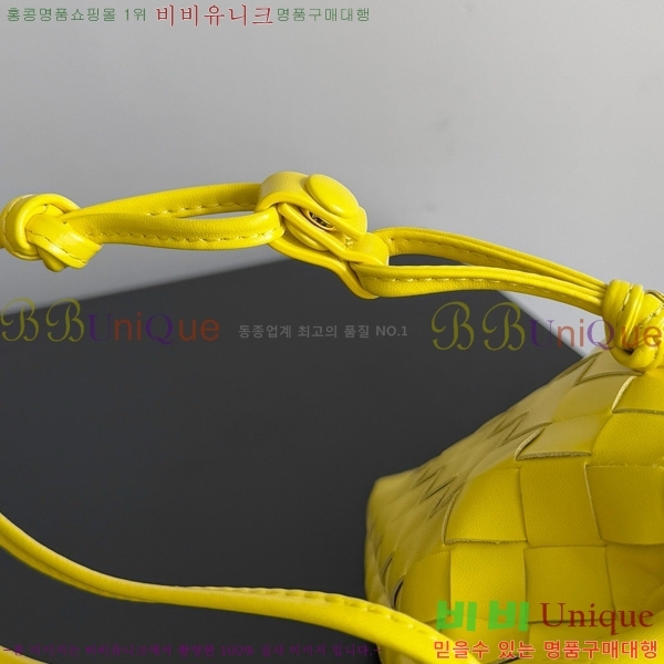 #װŸ ̵ Ʈ 796728-114