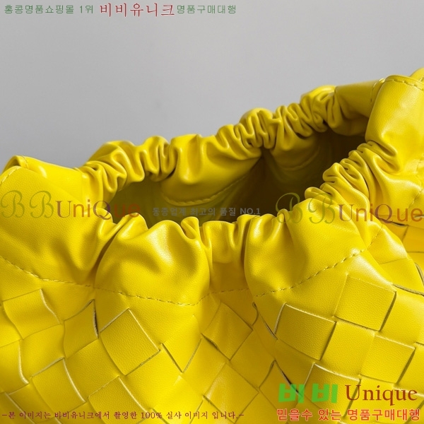 #װŸ ̵ Ʈ 796728-114