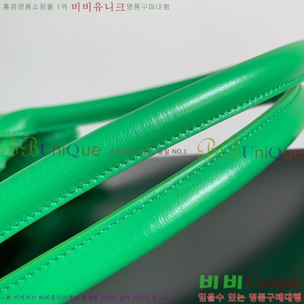 #���װ�����Ÿ ���� ��� 608811-107