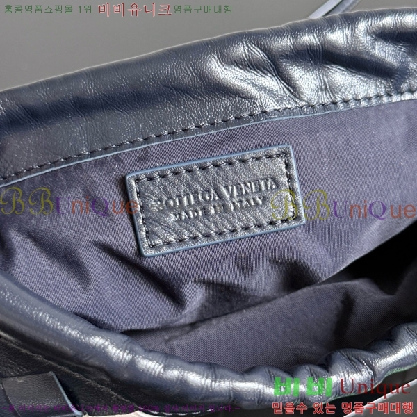 #���װ�����Ÿ ���� ��ο콺Ʈ�� ����Ʈ �� 816987-109