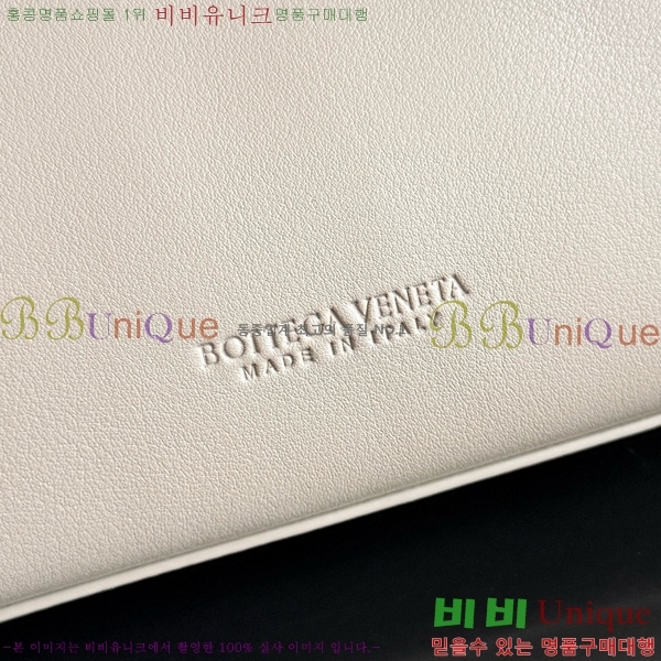 #���װ�����Ÿ ���� ���� ���� 835835-105