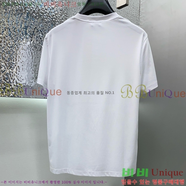 ���� ������ ���� Ƽ���� B966638-1