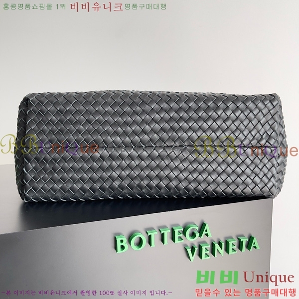 #���װ�����Ÿ ���� ��� 608811-114