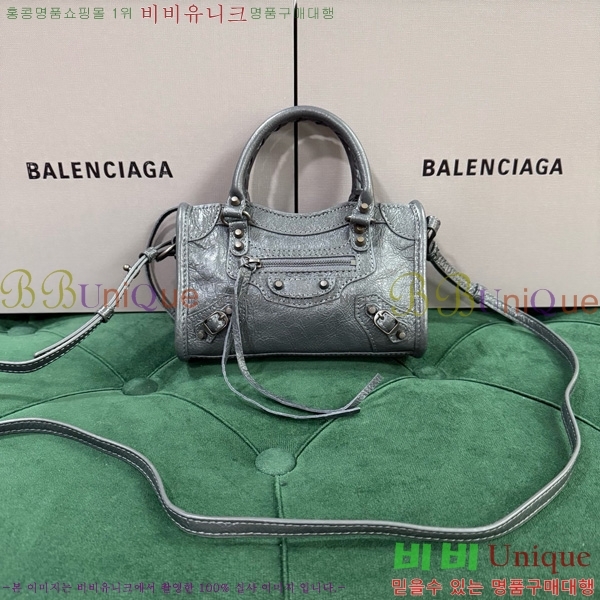 #߷þư  Ƽ   8196712-111