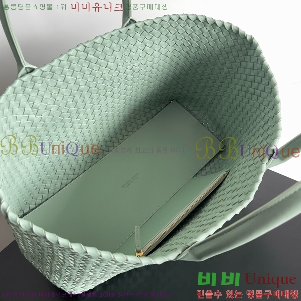 #���װ�����Ÿ ���� ��� 608811-115