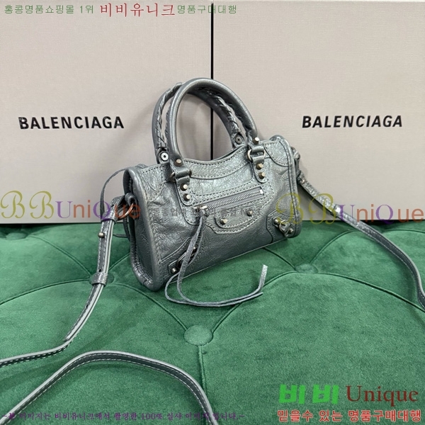 #߷þư  Ƽ   8196712-111