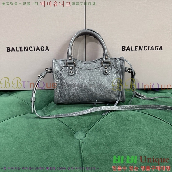 #߷þư  Ƽ   8196712-111