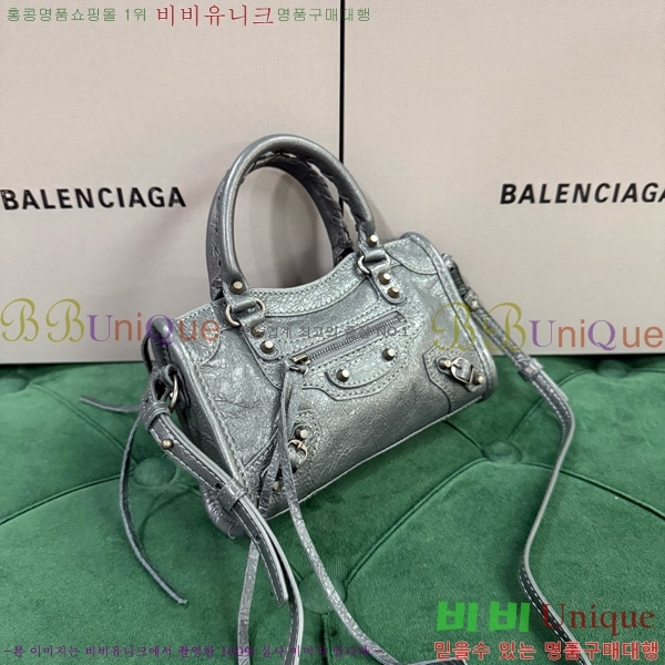 #߷þư  Ƽ   8196712-111