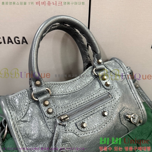 #߷þư  Ƽ   8196712-111