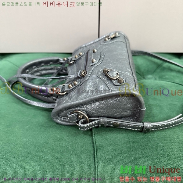 #߷þư  Ƽ   8196712-111