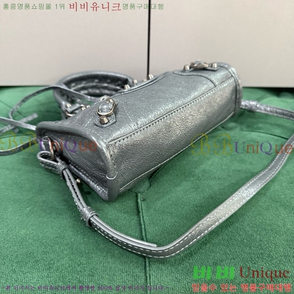 #߷þư  Ƽ   8196712-111