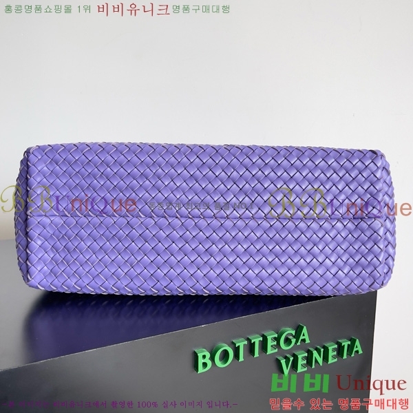 #���װ�����Ÿ ���� ��� 608811-118