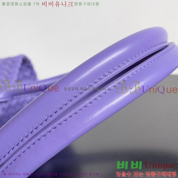 #���װ�����Ÿ ���� ��� 608811-118