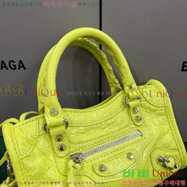 #߷þư  Ƽ   8196712-105